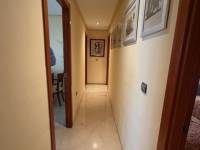 Sale - Apartment/Flat - Benidorm - Levante