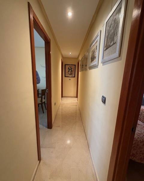 Sale - Apartment/Flat - Benidorm - Levante