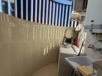 Sale - Apartment/Flat - Benidorm - Levante