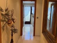 Sale - Apartment/Flat - Benidorm - Levante