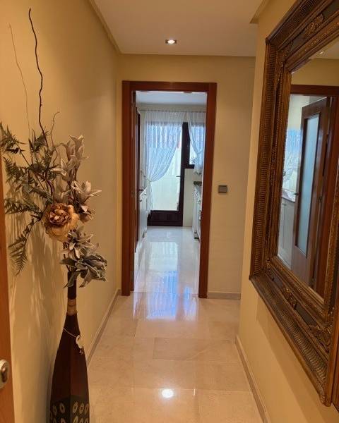 Sale - Apartment/Flat - Benidorm - Levante