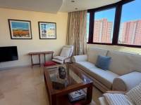 Sale - Apartment/Flat - Benidorm - Levante