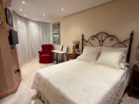 Sale - Apartment/Flat - Benidorm - Levante