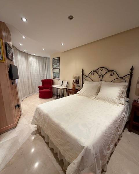 Sale - Apartment/Flat - Benidorm - Levante