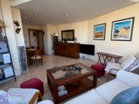 Sale - Apartment/Flat - Benidorm - Levante
