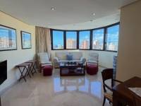 Sale - Apartment/Flat - Benidorm - Levante
