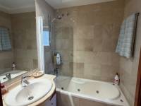 Sale - Apartment/Flat - Benidorm - Levante