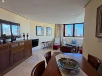 Sale - Apartment/Flat - Benidorm - Levante