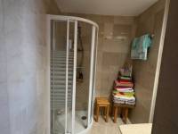 Sale - Apartment/Flat - Benidorm - Levante