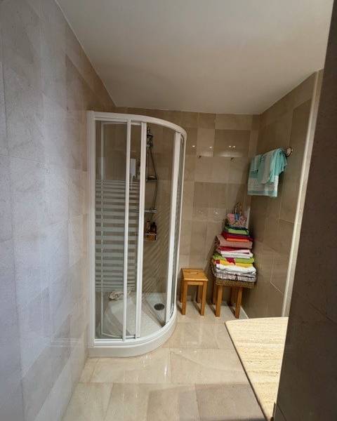 Sale - Apartment/Flat - Benidorm - Levante