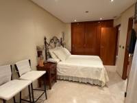 Sale - Apartment/Flat - Benidorm - Levante