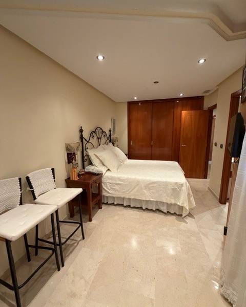 Sale - Apartment/Flat - Benidorm - Levante