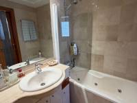 Sale - Apartment/Flat - Benidorm - Levante