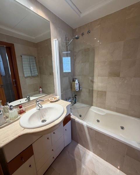 Sale - Apartment/Flat - Benidorm - Levante