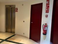 Sale - Apartment/Flat - Benidorm - Levante
