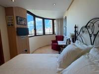 Sale - Apartment/Flat - Benidorm - Levante