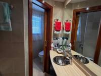 Sale - Apartment/Flat - Benidorm - Levante