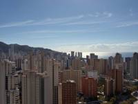 Sale - Apartment/Flat - Benidorm - Levante