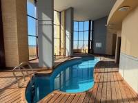 Sale - Apartment/Flat - Benidorm - Levante
