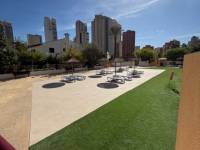 Sale - Apartment/Flat - Benidorm - Levante