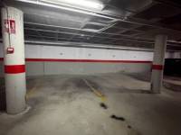 Sale - Apartment/Flat - Benidorm - Levante