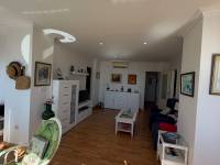 Venta - Apartamento/Piso - Benidorm - Levante