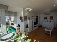 Venta - Apartamento/Piso - Benidorm - Levante