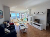 Venta - Apartamento/Piso - Benidorm - Levante