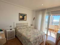 Venta - Apartamento/Piso - Benidorm - Levante