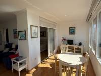Venta - Apartamento/Piso - Benidorm - Levante