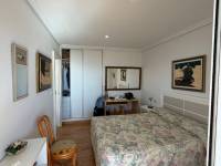 Venta - Apartamento/Piso - Benidorm - Levante