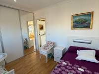 Venta - Apartamento/Piso - Benidorm - Levante