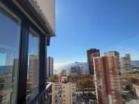 Venta - Apartamento/Piso - Benidorm - Levante