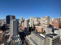 Venta - Apartamento/Piso - Benidorm - Levante