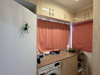 Venta - Apartamento/Piso - Benidorm - Levante