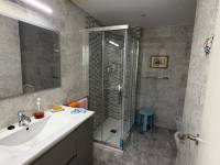 Venta - Apartamento/Piso - Benidorm - Levante