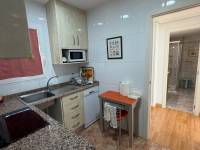 Venta - Apartamento/Piso - Benidorm - Levante